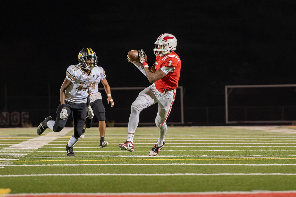 2023Vikings72.jpg Montgomery Vikings vs Hayward High Brian Tucker