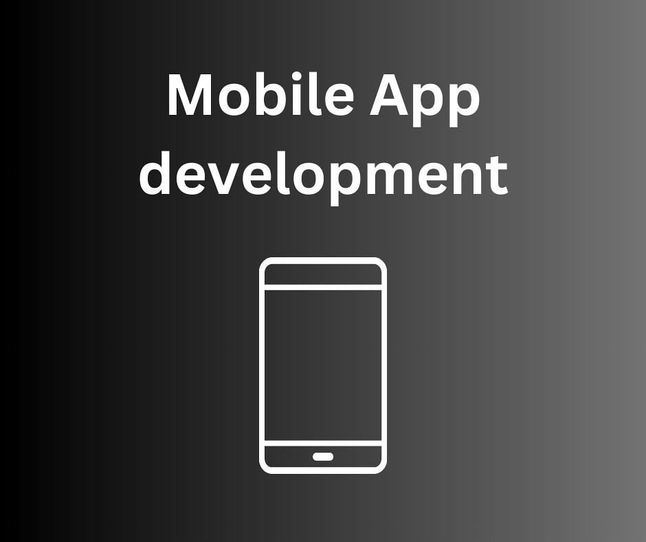 Mobile App development 1 mobile app development company … Flickr
