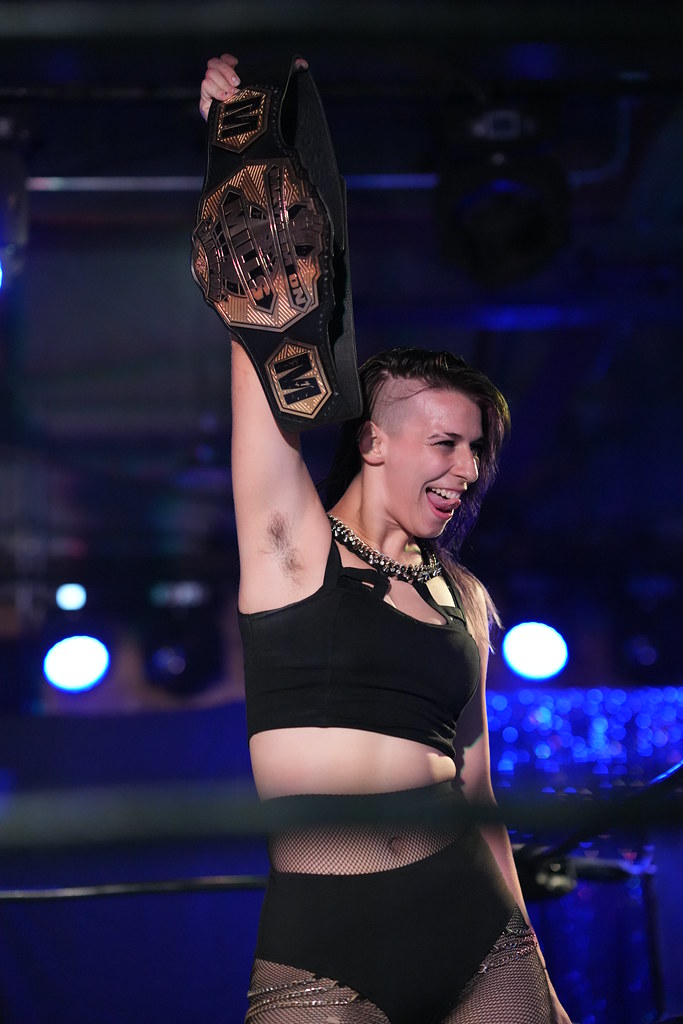 Sawyer Wreck edwinc1017 Flickr