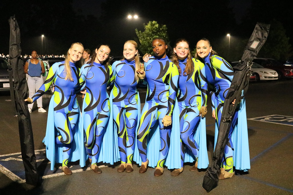 Rockvale Competition 9.16.23 Beth Priest Flickr