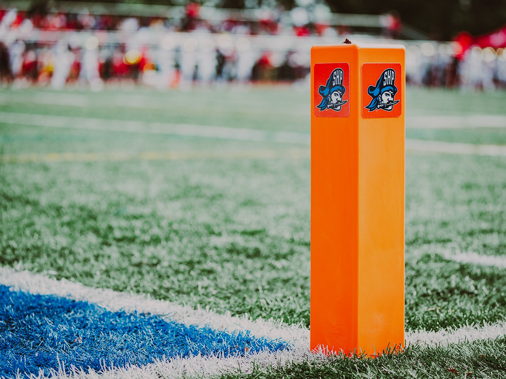 DSC09435 Seton Hall Prep Flickr