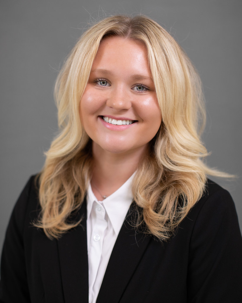 2023_004b Reynolds and Reynolds Sales Institute Flickr