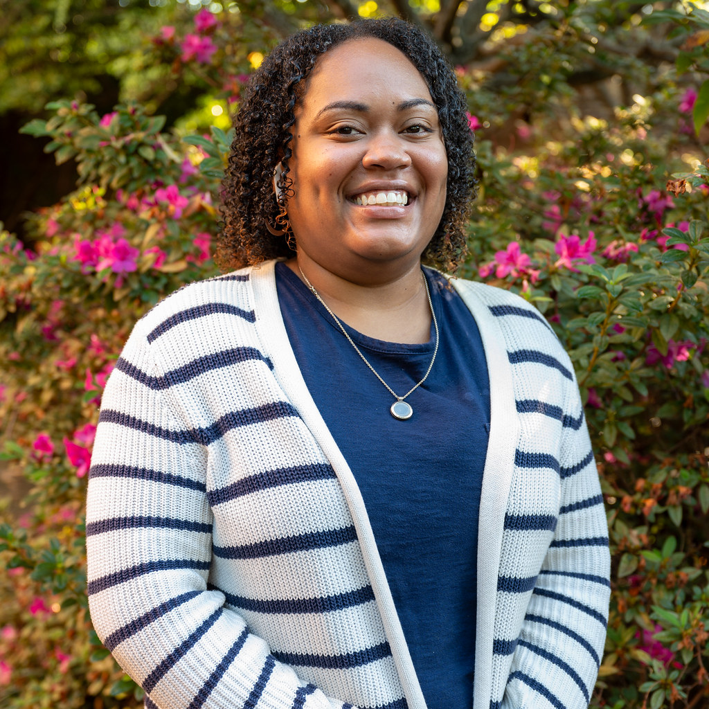 Admissions Counselor SCC Spartanburg Community College Flickr