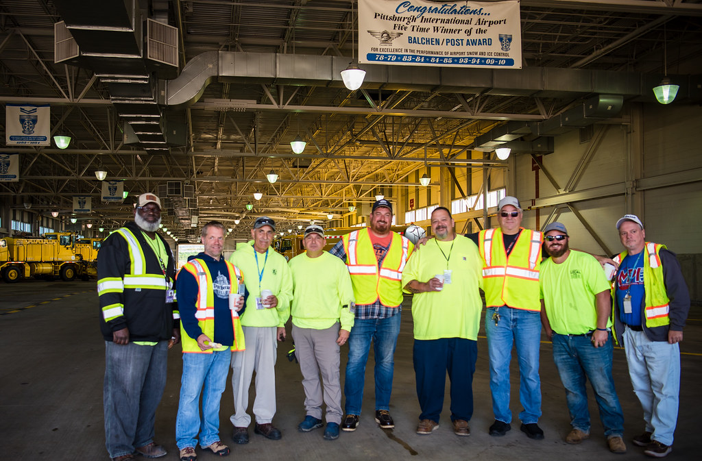 DSC_3199 Pittsburgh International Airport Flickr