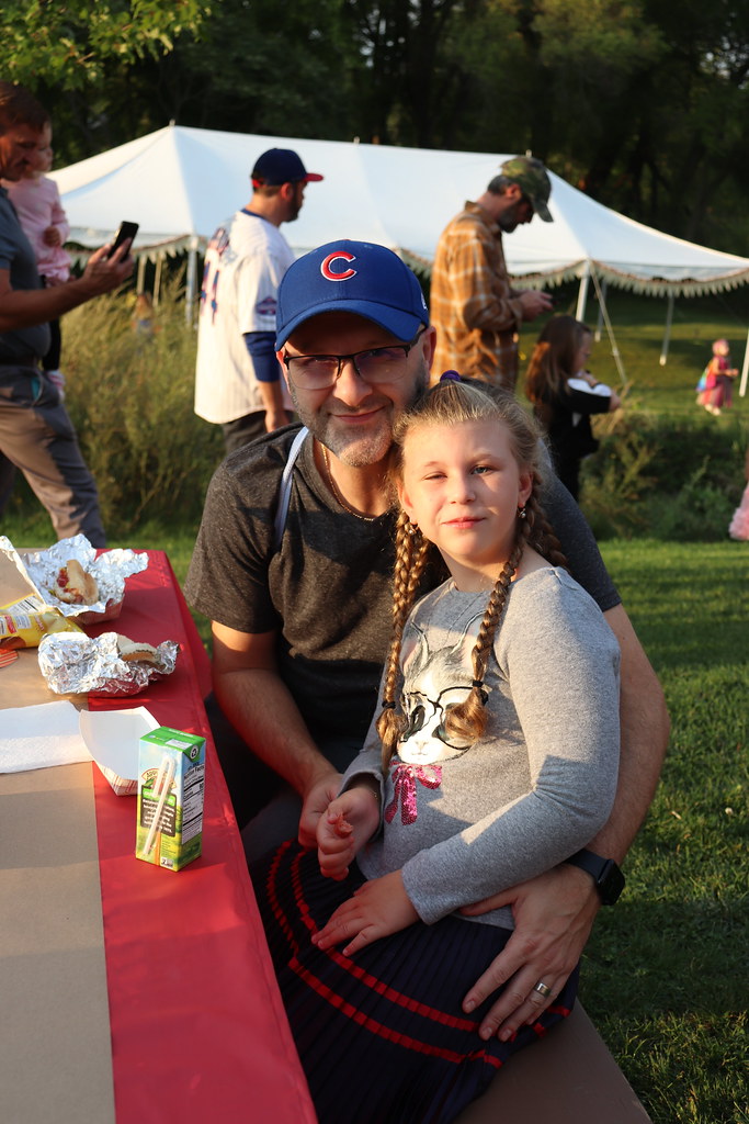 IMG_7117 Mundelein Park & Recreation District Flickr