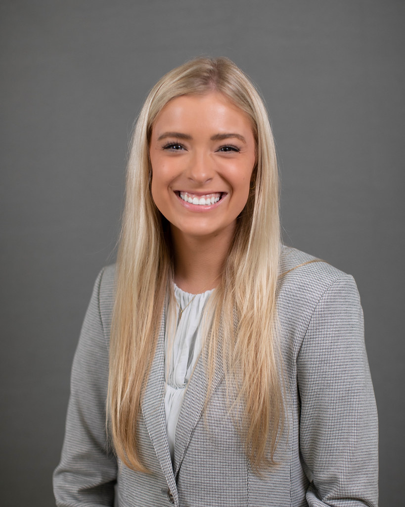 2023_012a Reynolds and Reynolds Sales Institute Flickr