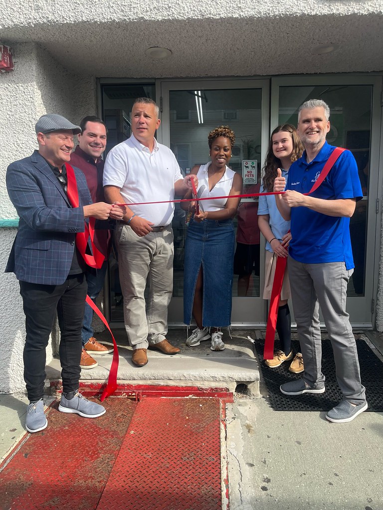 IMG_7428 Guttenberg NJ Flickr