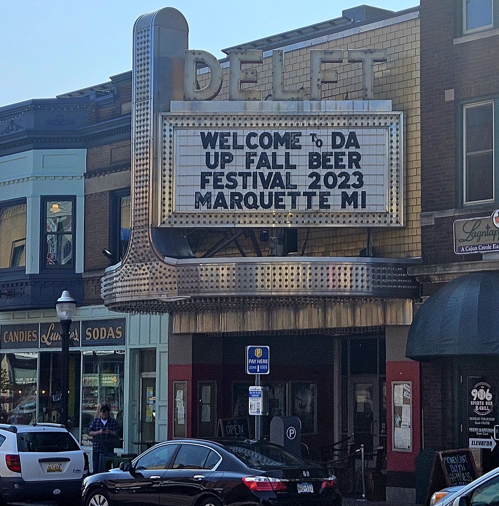 Beer Festival 2023 cohodas208c Flickr