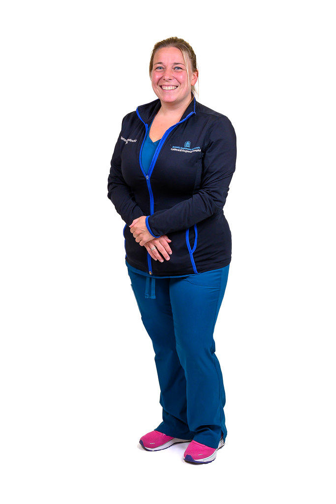 040_GR1_0261 Bassett Healthcare Network Flickr