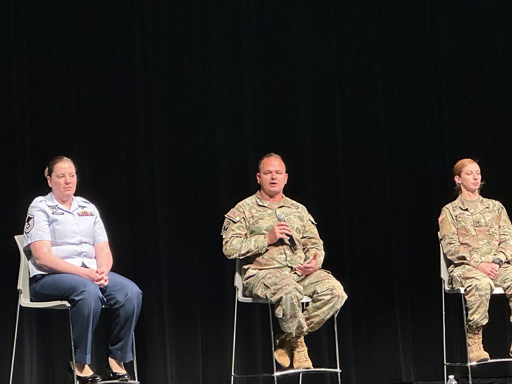 IMG5981 Maplewood Richmond Heights School District Flickr