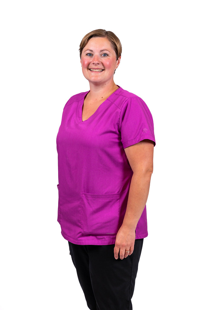 238_GR2_4578 Bassett Healthcare Network Flickr