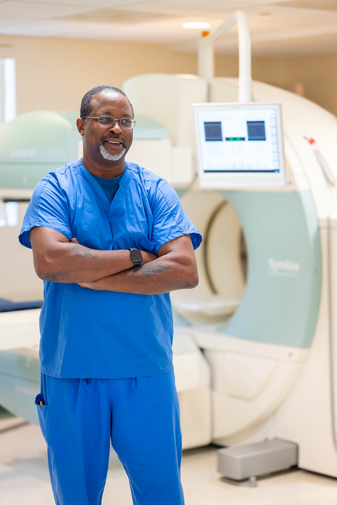 314_GR1_0870 Bassett Healthcare Network Flickr