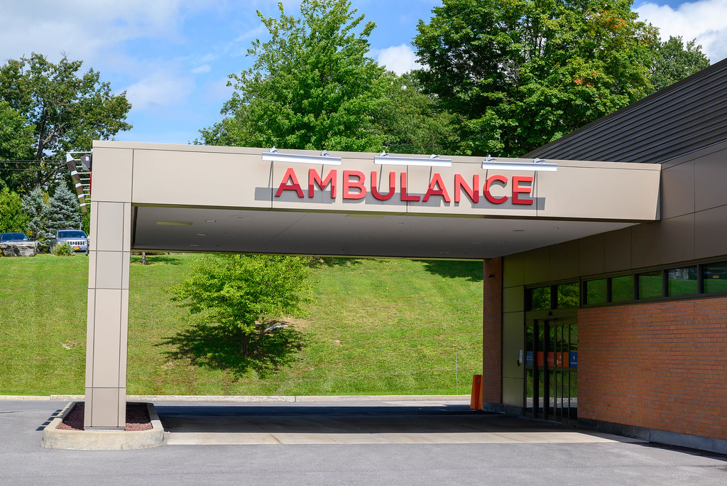 198_GR1_0488 Bassett Healthcare Network Flickr