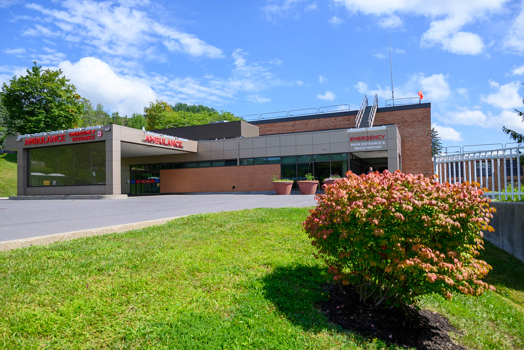 191_GR1_0476 Bassett Healthcare Network Flickr