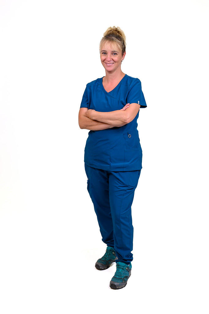 029_GR1_0248 Bassett Healthcare Network Flickr