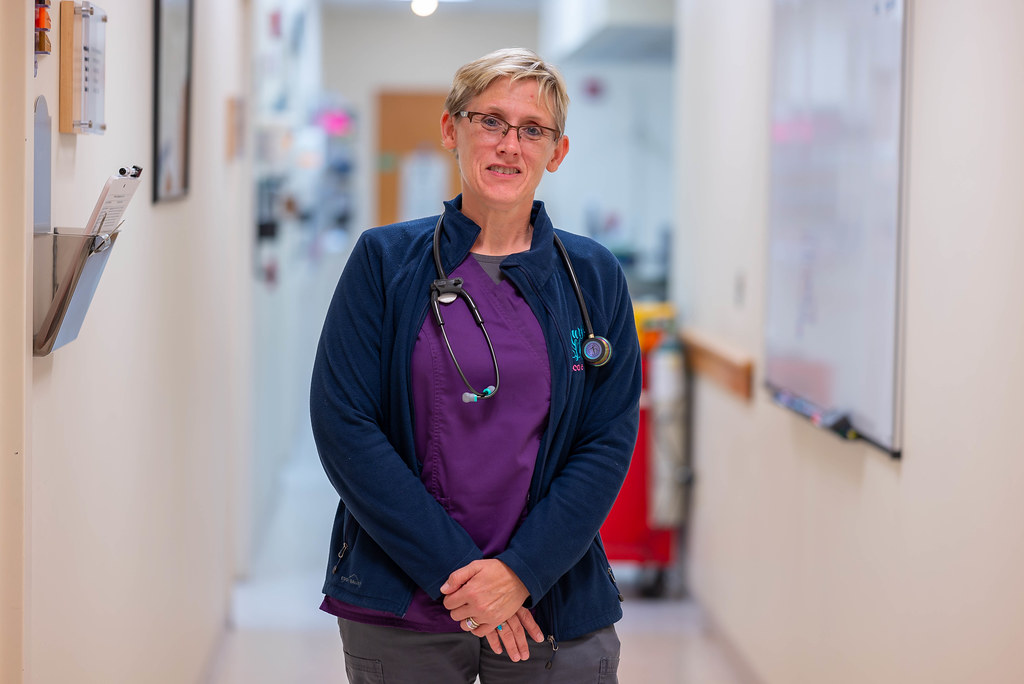 357_GR2_4838 Bassett Healthcare Network Flickr