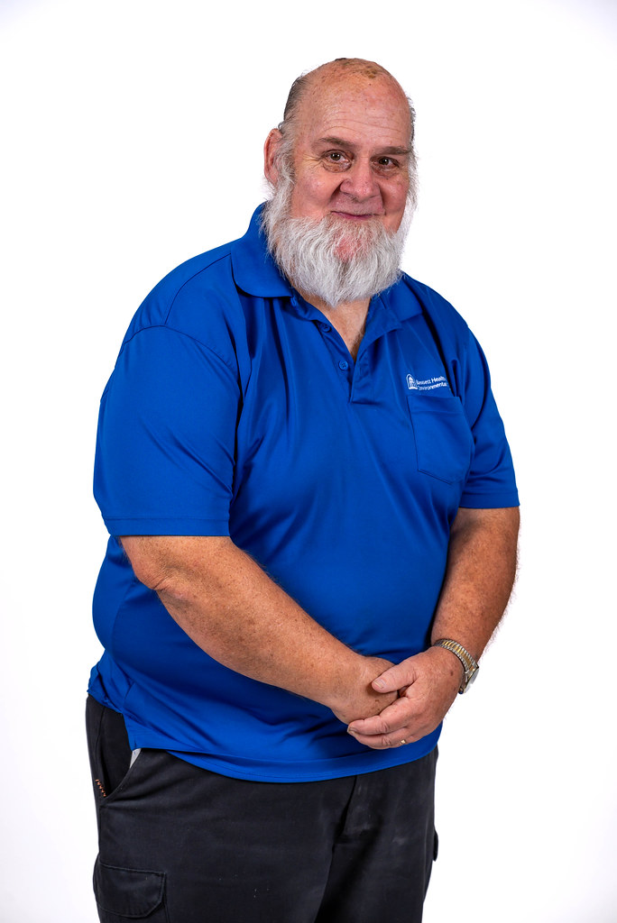 249_GR2_4591 Bassett Healthcare Network Flickr