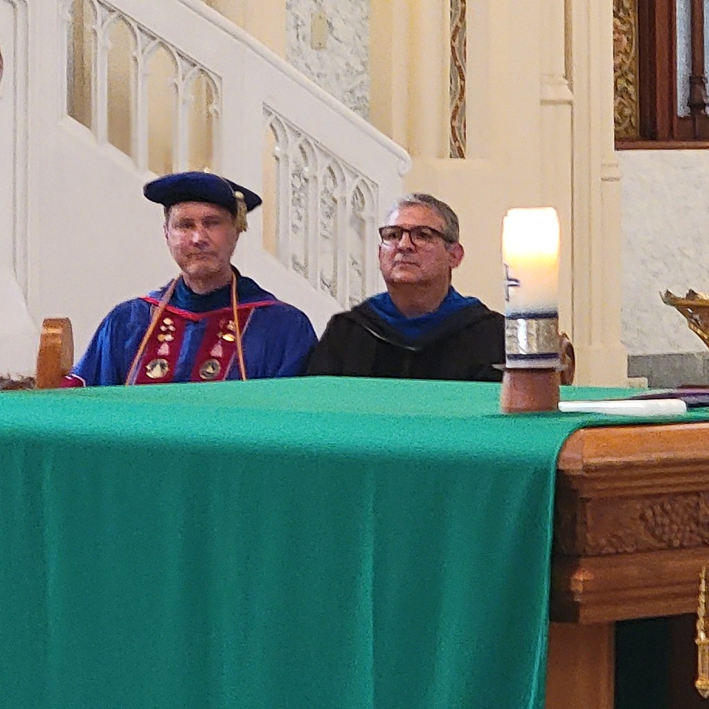 20230916_142320 Mark Green Flickr