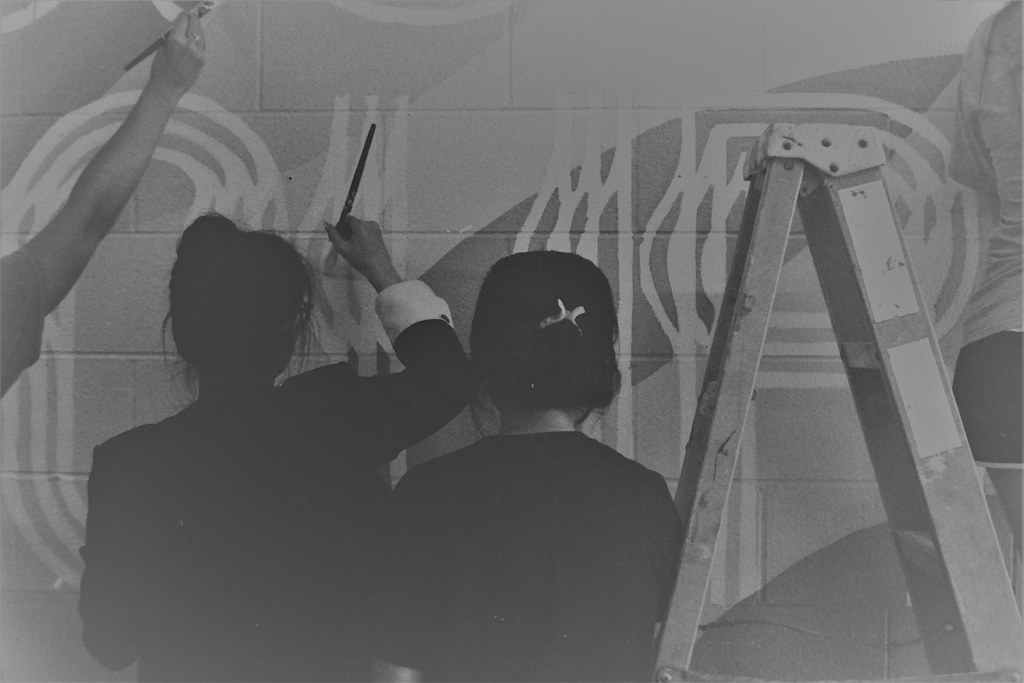 Film Processing Project Taken by Pentax Film Camera Flickr