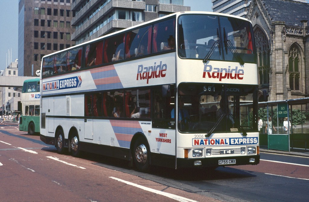Car West Yorkshire at Liza Bolding blog