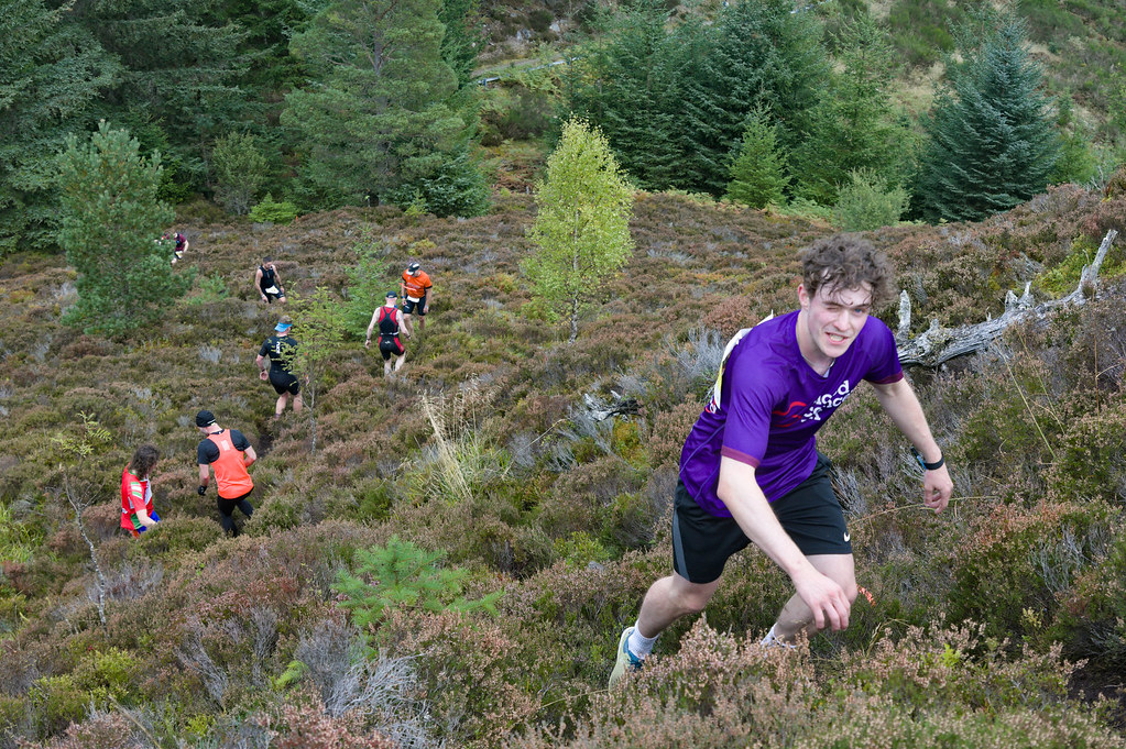 Aviemore Triathlon 2023 Flickr