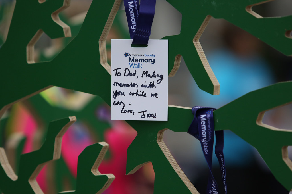 TWM_50mbcrop_060923_0001 The Alzheimer's Society Memory Wa… Flickr