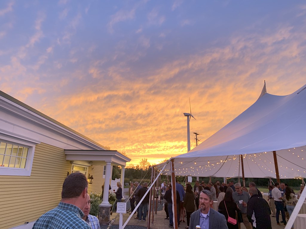 IMG_7137 New Hampshire Retail Lumber Association Flickr