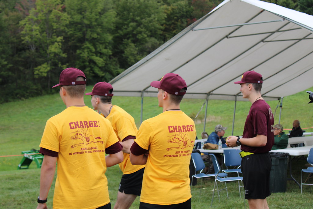 IMG_3880 Norwich University 2nd Battalion Flickr