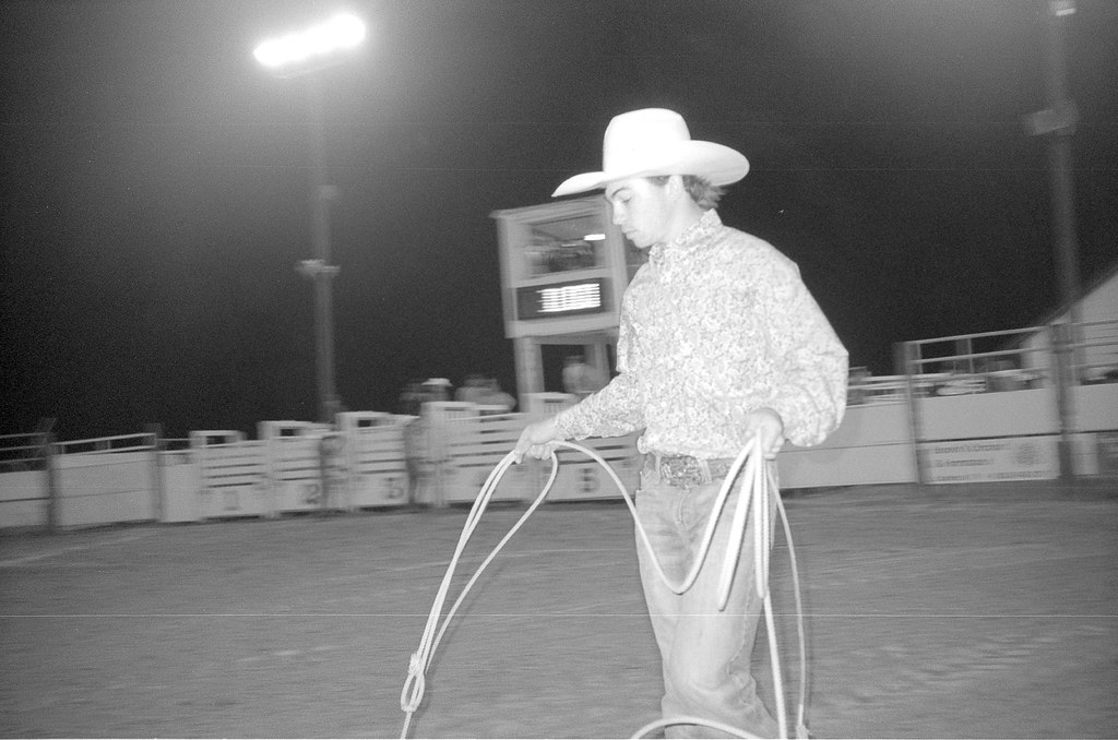 Loper31 Ashley Loper Flickr