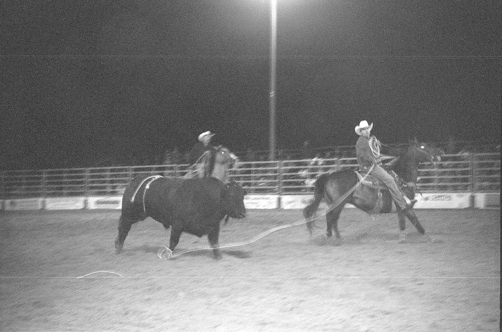 Loper20 Ashley Loper Flickr