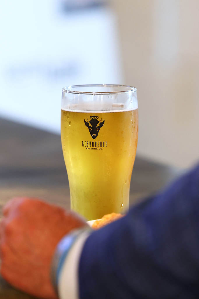 IMG_0347 Kaleida Health Flickr