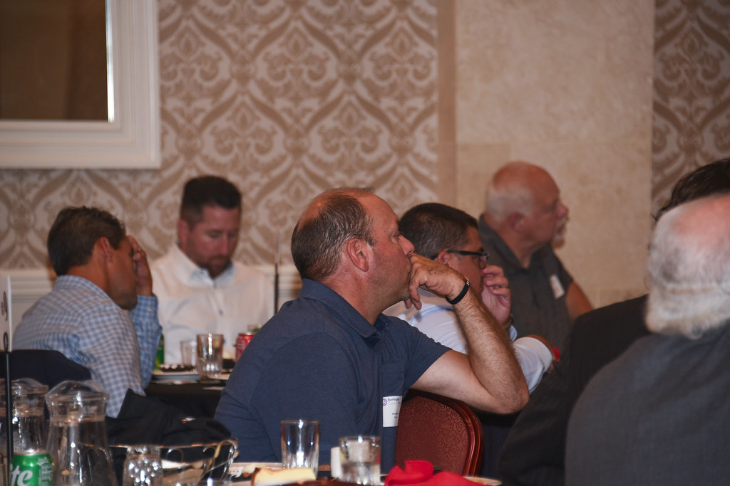 09132023 63 Burlington County Regional Chamber of Commerce Flickr