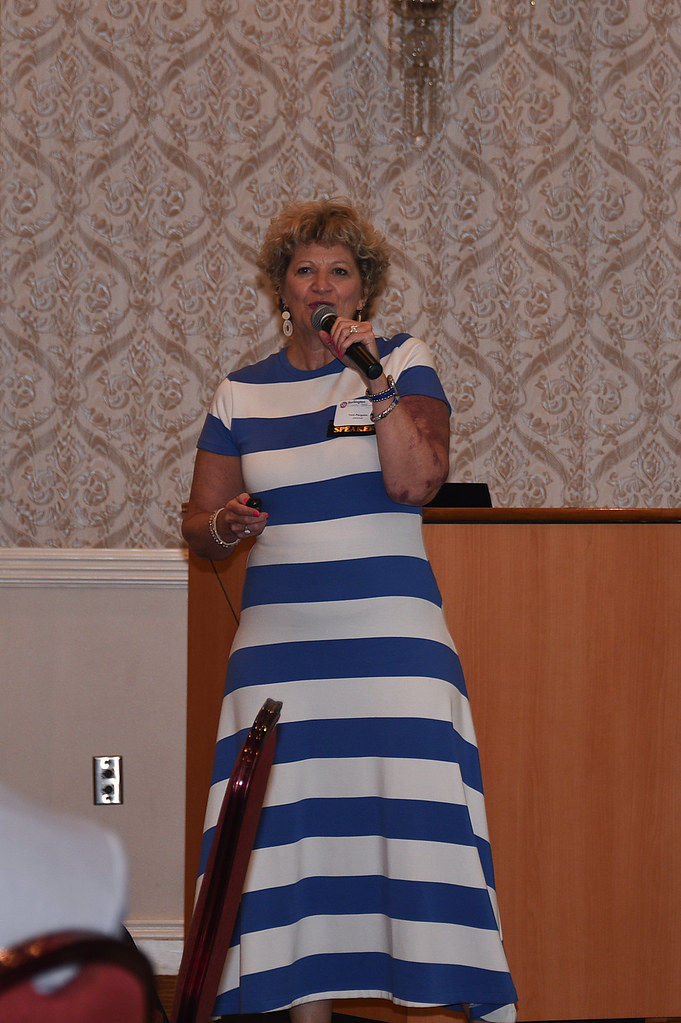 09132023 67 Burlington County Regional Chamber of Commerce Flickr