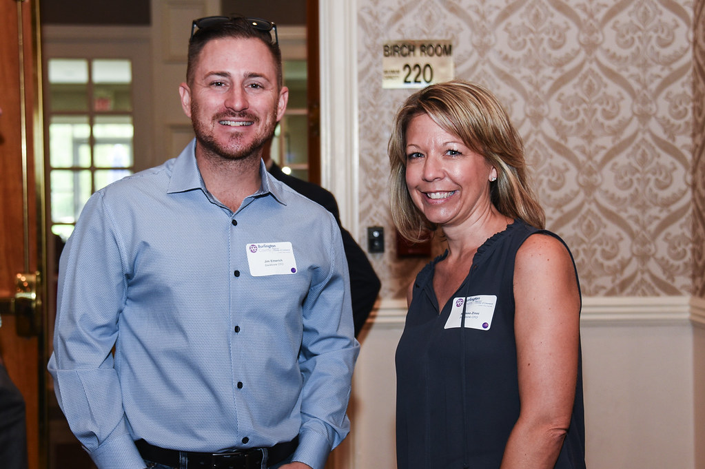 09132023 16 Burlington County Regional Chamber of Commerce Flickr