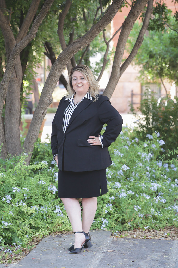 IMG_0083 Victoria K Photographer Flickr