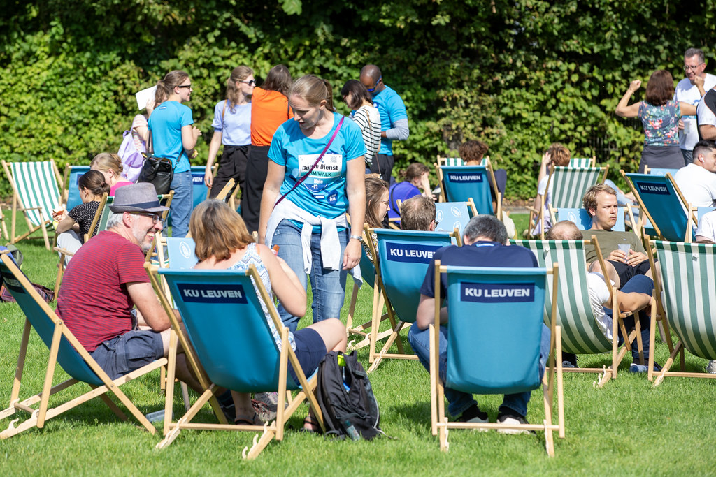 J06A9792 KU Leuven Ives Jossa KU Leuven Flickr