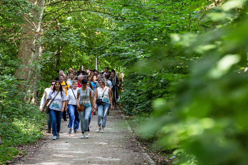 J06A9137 KU Leuven Ives Jossa KU Leuven Flickr