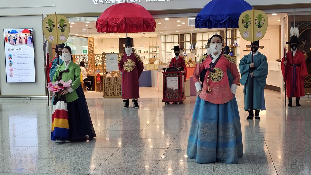 2023Sep10_Home Sweet Home Sook Hian Lee Flickr