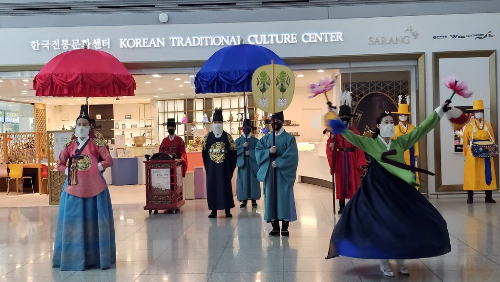 2023Sep10_Home Sweet Home Sook Hian Lee Flickr