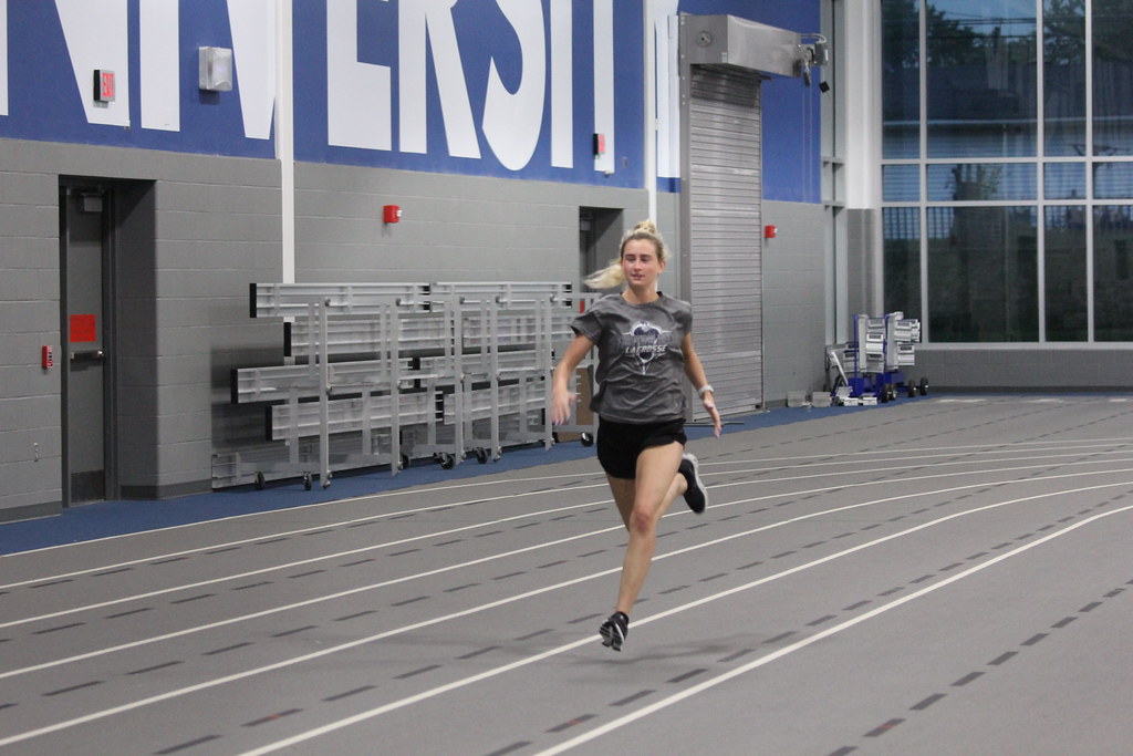 IMG_5413 St. Ambrose University Athletics Flickr