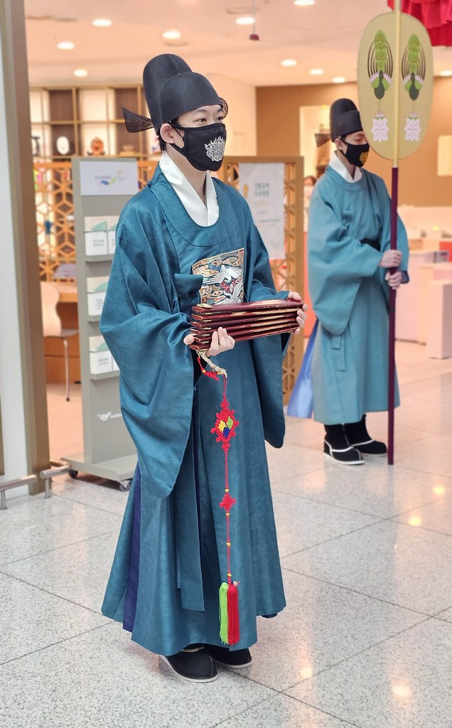 2023Sep10_Home Sweet Home Sook Hian Lee Flickr