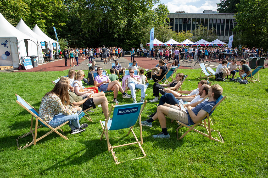 J06A9736 KU Leuven Ives Jossa KU Leuven Flickr