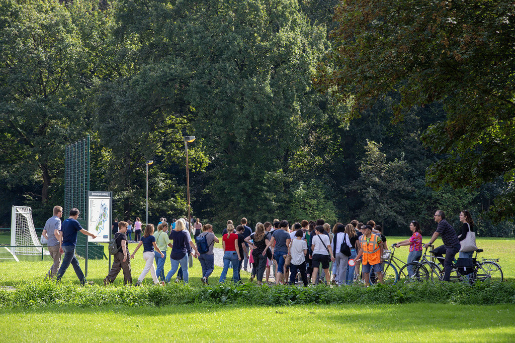 J06A9230 KU Leuven Ives Jossa KU Leuven Flickr