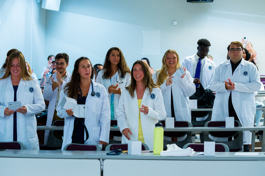 DSC01736 Ross Vet Flickr