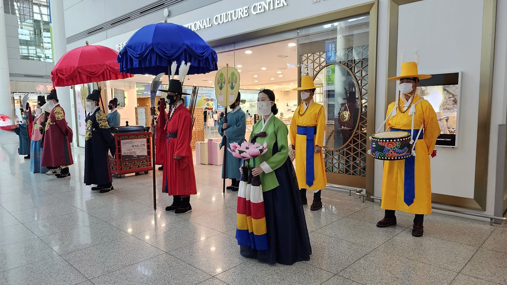 2023Sep10_Home Sweet Home Sook Hian Lee Flickr