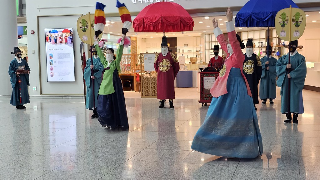 2023Sep10_Home Sweet Home Sook Hian Lee Flickr