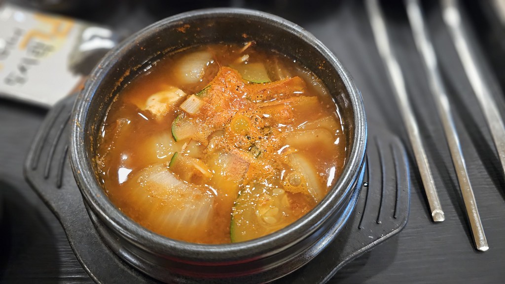 2023Sep10_Home Sweet Home Sook Hian Lee Flickr