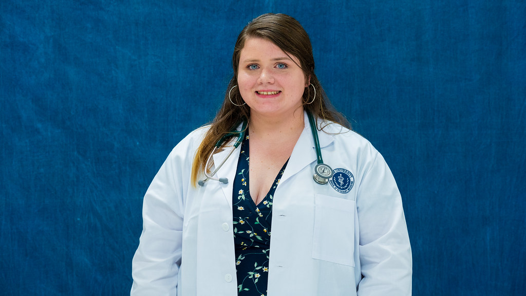 ROS00777 Ross Vet Flickr