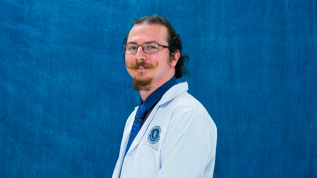 ROS00673 Ross Vet Flickr