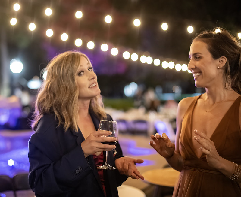 2023 Martini Fest Party 3 Flickr